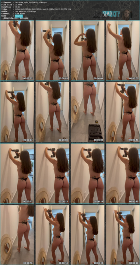 nacktstrip onlyfans freie akt fotos