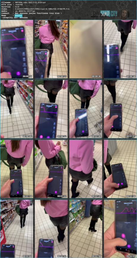 böse onlyfans hübsche nackte foto