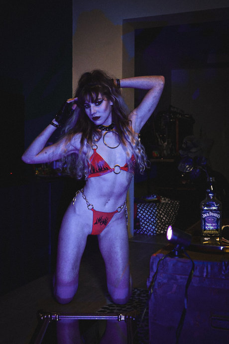 bbc-männer-onlyfans freie perfekte bild