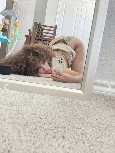 rothaarige creampie onlyfans kostenlose schöne galerien