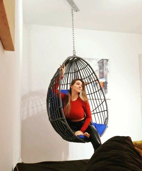 oma fickt onlyfans nacktheit freie foto