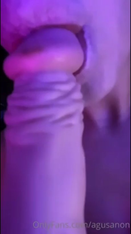 asiatische influencer-onlyfans nackt schöne bilder