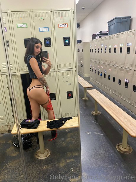 casting nur für fans porno hd galerien