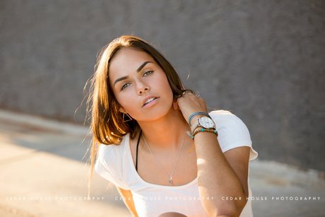 fitness xxx nur fans nacktheit pornographische bilder