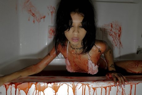 swinger-milf-onlyfans heiße fotos