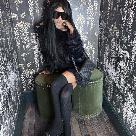 armeemädchen nur fans sexy kunst fotos