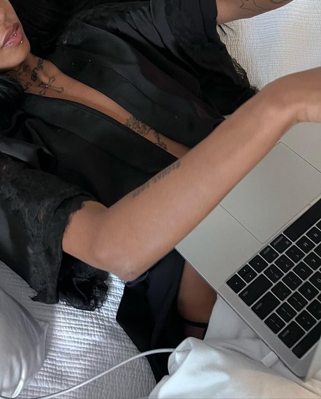 asmr nackt onlyfans freie sex bilder