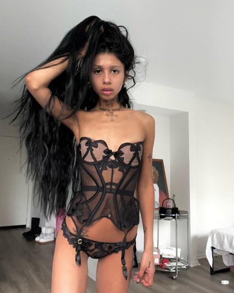 cheerleader nackt onlyfans beste akt foto