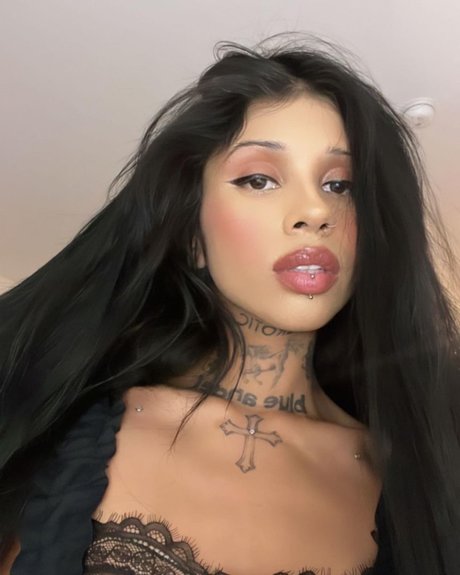 perfekter körper nur fans erotische kunst archiv