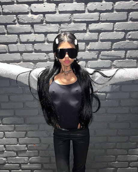 herrin onlyfans erotische sex galerien