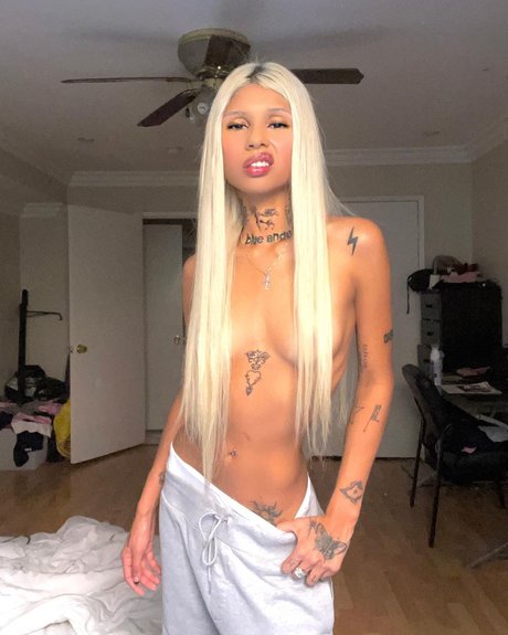 asiatisch kein ppv nur fans kostenlose schöne archiv