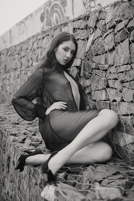 kostenlose onlyfans-liste schöne akt galerie