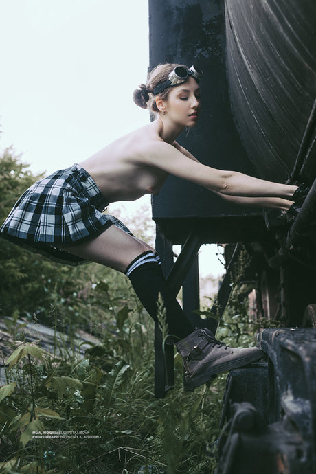 haarige oma onlyfans sexy erwachsene galerie