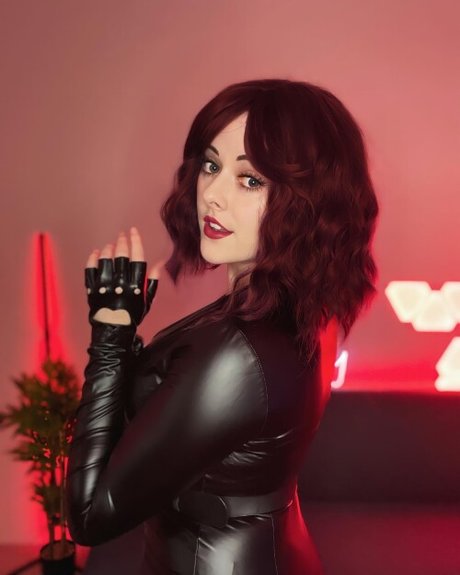 Juicyiris erotische pornographische fotos