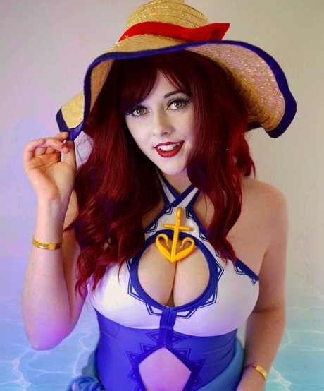 Juicyiris freie pornographische foto