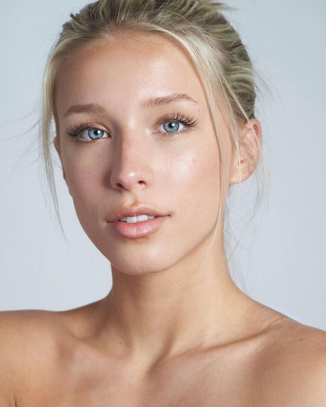 stiefschwester onlyfans perfekte nacktheit bilder