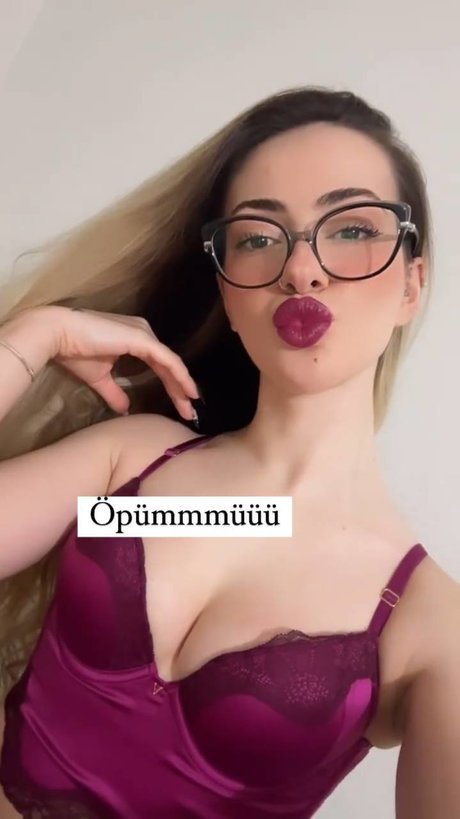 teen webcam onlyfans erotische schöne galerien