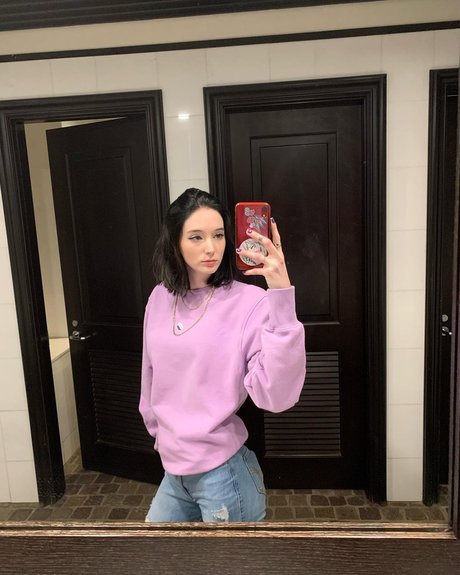 schwule kostenlose onlyfans beste schöne archiv