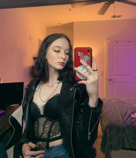 sportliche blonde onlyfans xxx nette bild