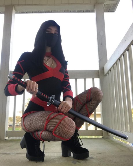 austausch von onlyfans schöne porno fotos