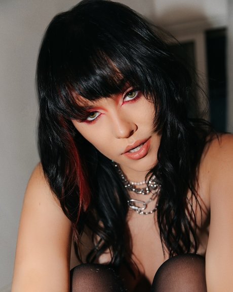 Taylor Upsahl_ schöne foto