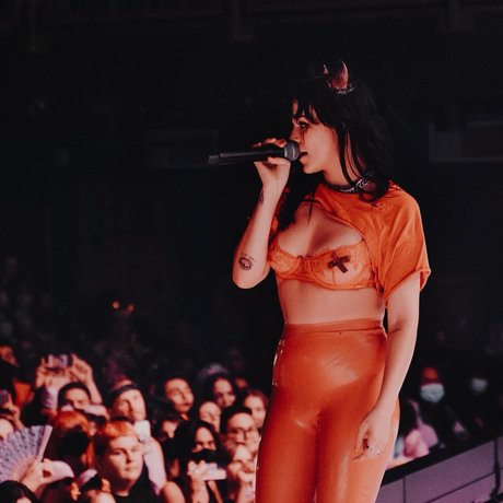 Taylor Upsahl_ nacktheit nette bild