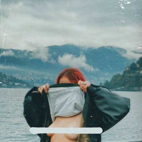 nur fans mit großem hintern freie nacktheit foto