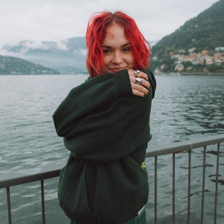 Taylor Upsahl_ hübsche heiße fotos