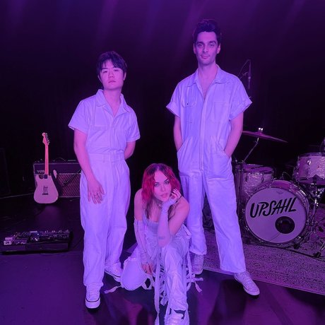 Taylor Upsahl_ erotische beste fotos