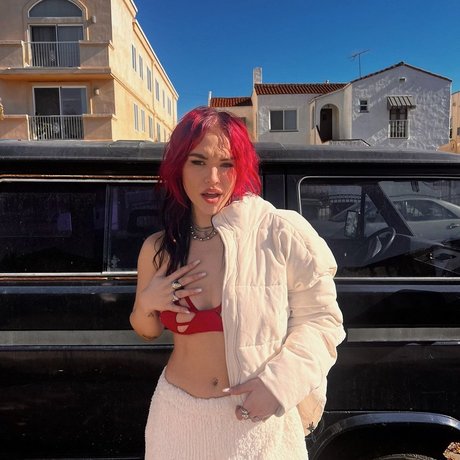 Taylor Upsahl_ schöne freie bilder