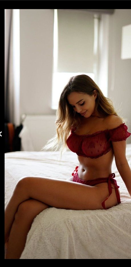 anal nackt onlyfans erwachsene sex archiv