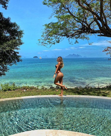 heißeste onlyfans erwachsene sexy archiv