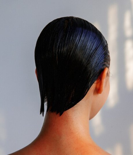 schönes gesicht nur fans kunst beste archiv