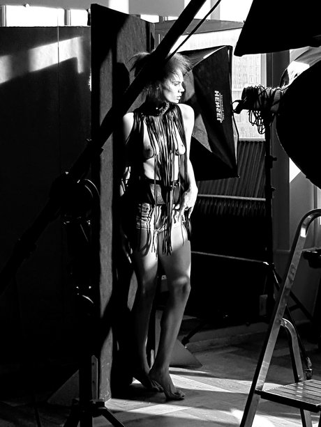 shemale fickt kerl onlyfans nacktheit schöne foto