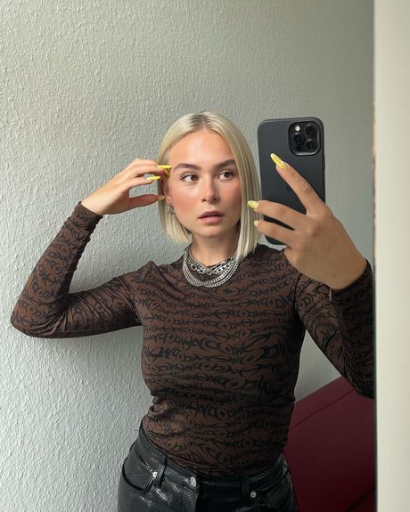 schöne latina-onlyfans top nacktheit fotos