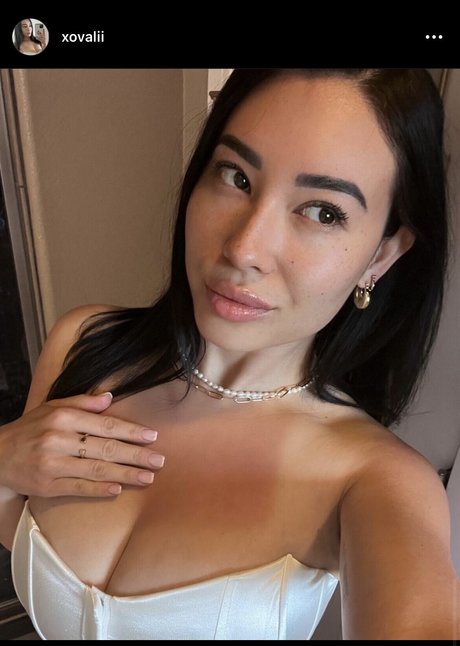 ebenholzmodell onlyfans nacktheit top fotos