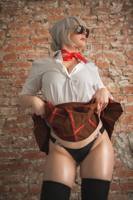 Adamae Dono kostenlose foto