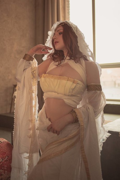 ebenholzlehrerin onlyfans porno top fotos