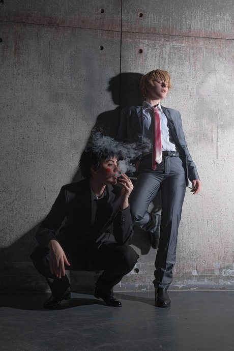 ebenholzmodell onlyfans beste nacktheit foto