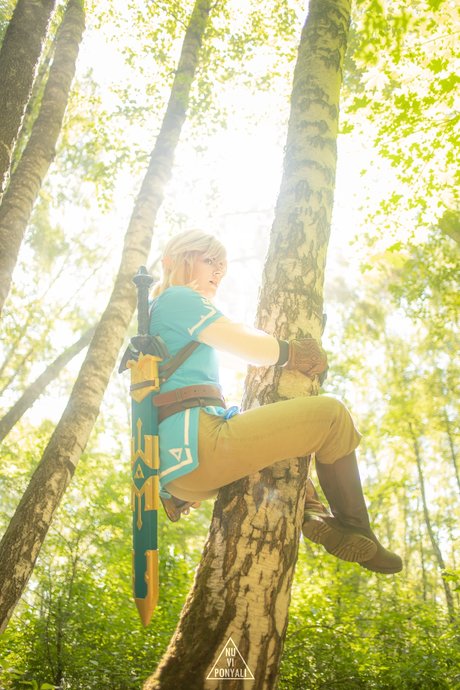 Adamae Dono hübsche pornostar fotos