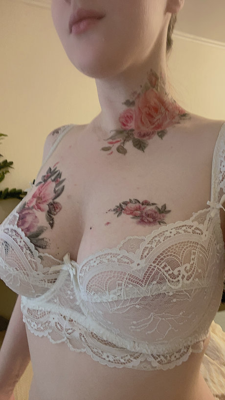 ebenholz top onlyfans xxx sex foto