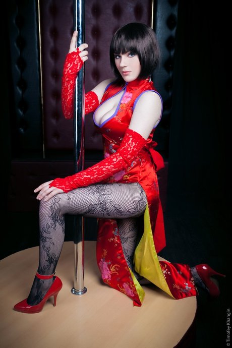 Adamae Dono hd xxx bilder