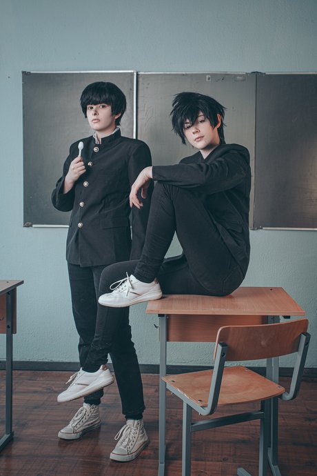 porno onlyfans exklusive kunst galerien