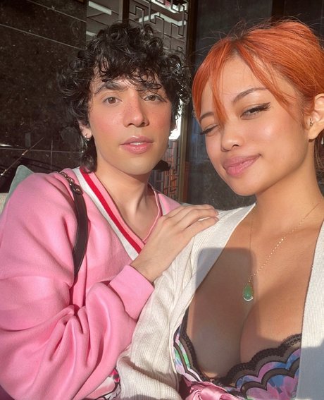 Alyssa Silos beste foto