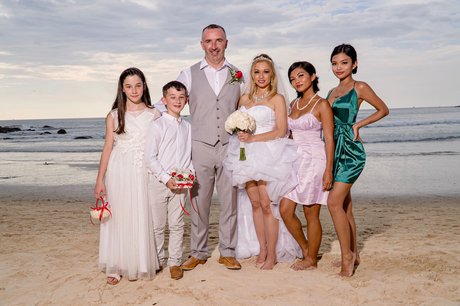 Alyssa Silos hübsche nackt galerien