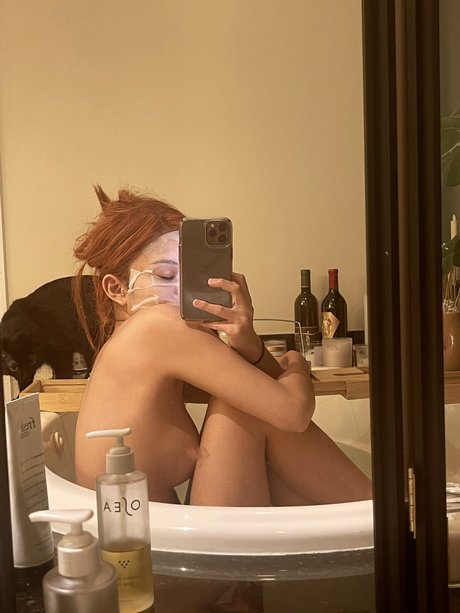 Alyssa Silos porno xxx archiv