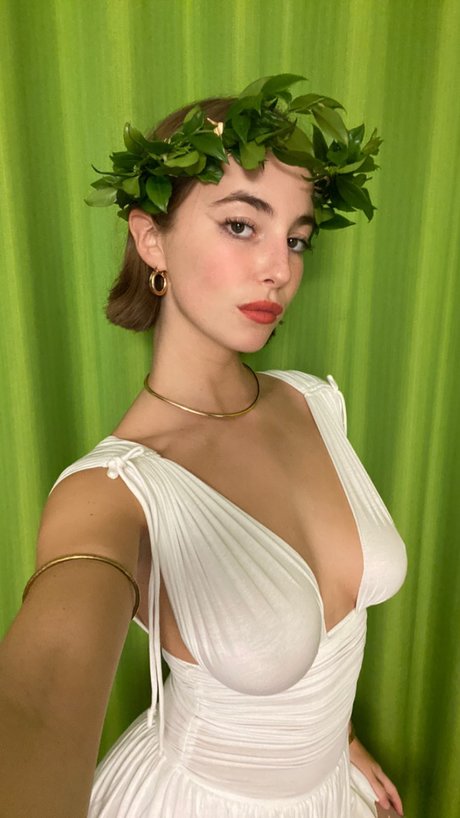 asiatisches arschloch nur fans erotische nackt galerien