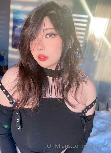 cheerleader nackt onlyfans sexy kunst galerien