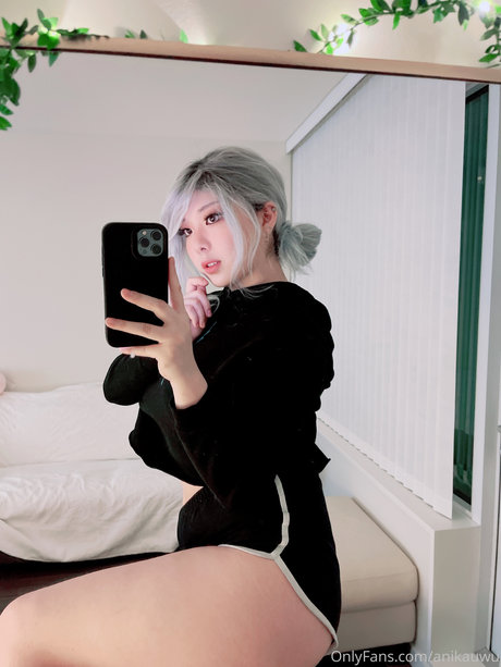 japanische amateur-onlyfans nackt perfekte foto