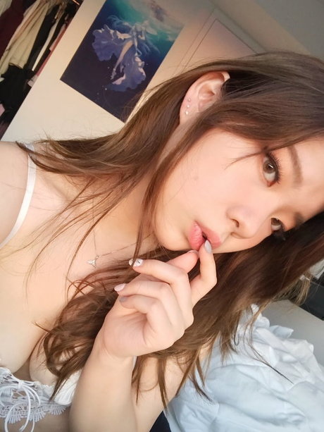 muskel-milf-onlyfans beste nette bilder